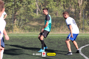<a href="https://st.getinfootball.com/albums/1090294/66f2f6a9080e2_1920.jpg" target="_blank">Завантажити оригінал</a>
