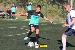 <a href="https://st.getinfootball.com/albums/1090294/66f2f6ae21c2d_1920.jpg" target="_blank">Завантажити оригінал</a>