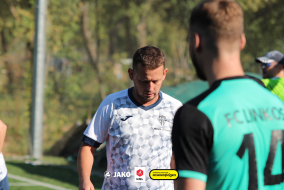 <a href="https://st.getinfootball.com/albums/1090294/66f2f6b4340ad_1920.jpg" target="_blank">Завантажити оригінал</a>