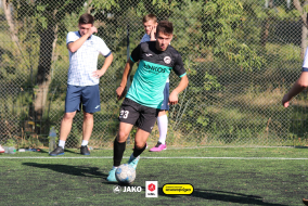 <a href="https://st.getinfootball.com/albums/1090294/66f2f6bc4cf74_1920.jpg" target="_blank">Завантажити оригінал</a>