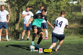 <a href="https://st.getinfootball.com/albums/1090294/66f2f6c231247_1920.jpg" target="_blank">Завантажити оригінал</a>
