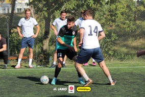 <a href="https://st.getinfootball.com/albums/1090294/66f2f6ca489ad_1920.jpg" target="_blank">Завантажити оригінал</a>