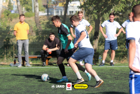 <a href="https://st.getinfootball.com/albums/1090294/66f2f6d076810_1920.jpg" target="_blank">Завантажити оригінал</a>