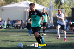 <a href="https://st.getinfootball.com/albums/1090294/66f2f6d52188e_1920.jpg" target="_blank">Завантажити оригінал</a>