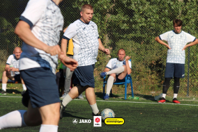 <a href="https://st.getinfootball.com/albums/1090294/66f2f6dc5fc97_1920.jpg" target="_blank">Завантажити оригінал</a>
