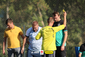 <a href="https://st.getinfootball.com/albums/1090294/66f2f6e44b4b9_1920.jpg" target="_blank">Завантажити оригінал</a>