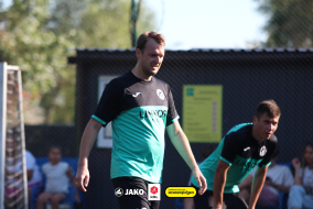 <a href="https://st.getinfootball.com/albums/1090294/66f2f6ea0888b_1920.jpg" target="_blank">Завантажити оригінал</a>