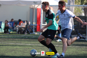<a href="https://st.getinfootball.com/albums/1090294/66f2f6f0044b6_1920.jpg" target="_blank">Завантажити оригінал</a>