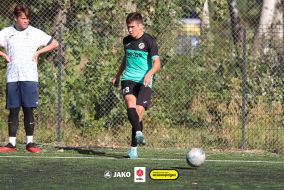 <a href="https://st.getinfootball.com/albums/1090294/66f2f6fb28627_1920.jpg" target="_blank">Завантажити оригінал</a>