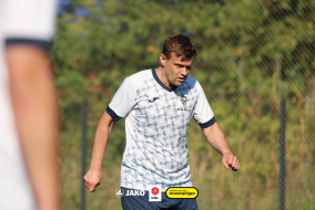<a href="https://st.getinfootball.com/albums/1090294/66f2f708286df_1920.jpg" target="_blank">Завантажити оригінал</a>