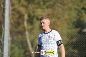 <a href="https://st.getinfootball.com/albums/1090294/66f2f70d11de3_1920.jpg" target="_blank">Завантажити оригінал</a>