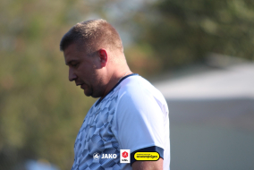 <a href="https://st.getinfootball.com/albums/1090294/66f2f7141ca69_1920.jpg" target="_blank">Завантажити оригінал</a>