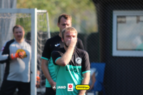 <a href="https://st.getinfootball.com/albums/1090294/66f2f71bf11f4_1920.jpg" target="_blank">Завантажити оригінал</a>
