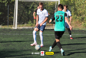 <a href="https://st.getinfootball.com/albums/1090294/66f2f7262d35f_1920.jpg" target="_blank">Завантажити оригінал</a>