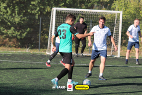 <a href="https://st.getinfootball.com/albums/1090294/66f2f72ae895e_1920.jpg" target="_blank">Завантажити оригінал</a>