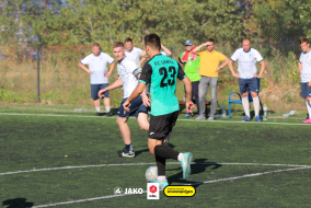 <a href="https://st.getinfootball.com/albums/1090294/66f2f72f2cf67_1920.jpg" target="_blank">Завантажити оригінал</a>