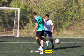 <a href="https://st.getinfootball.com/albums/1090294/66f2f7356203a_1920.jpg" target="_blank">Завантажити оригінал</a>