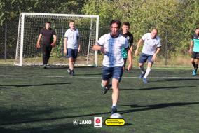 <a href="https://st.getinfootball.com/albums/1090294/66f2f73d94bec_1920.jpg" target="_blank">Завантажити оригінал</a>