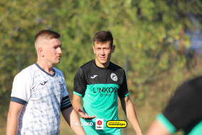 <a href="https://st.getinfootball.com/albums/1090294/66f2f742e1069_1920.jpg" target="_blank">Завантажити оригінал</a>
