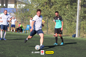 <a href="https://st.getinfootball.com/albums/1090294/66f2f7487597c_1920.jpg" target="_blank">Завантажити оригінал</a>