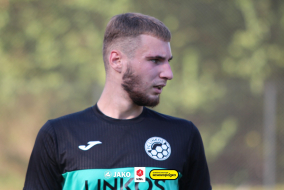 <a href="https://st.getinfootball.com/albums/1090294/66f2f74e026e6_1920.jpg" target="_blank">Завантажити оригінал</a>