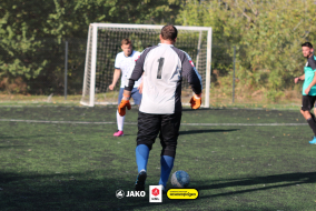 <a href="https://st.getinfootball.com/albums/1090294/66f2f75539c14_1920.jpg" target="_blank">Завантажити оригінал</a>