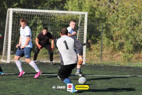 <a href="https://st.getinfootball.com/albums/1090294/66f2f75b1549a_1920.jpg" target="_blank">Завантажити оригінал</a>