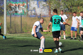 <a href="https://st.getinfootball.com/albums/1090294/66f2f75f04d37_1920.jpg" target="_blank">Завантажити оригінал</a>