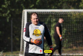 <a href="https://st.getinfootball.com/albums/1090294/66f2f764471fd_1920.jpg" target="_blank">Завантажити оригінал</a>