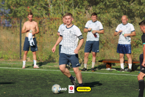<a href="https://st.getinfootball.com/albums/1090294/66f2f76a7c4e5_1920.jpg" target="_blank">Завантажити оригінал</a>