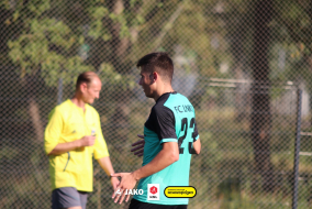 <a href="https://st.getinfootball.com/albums/1090294/66f2f77362efd_1920.jpg" target="_blank">Завантажити оригінал</a>