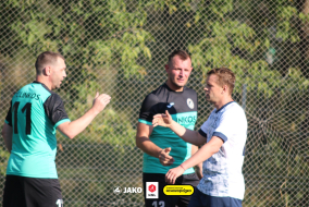 <a href="https://st.getinfootball.com/albums/1090294/66f2f778e75ae_1920.jpg" target="_blank">Завантажити оригінал</a>