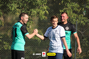 <a href="https://st.getinfootball.com/albums/1090294/66f2f77e0815c_1920.jpg" target="_blank">Завантажити оригінал</a>