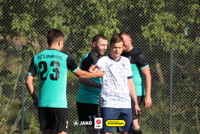 <a href="https://st.getinfootball.com/albums/1090294/66f2f782034a7_1920.jpg" target="_blank">Завантажити оригінал</a>