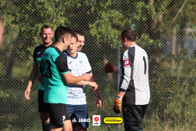 <a href="https://st.getinfootball.com/albums/1090294/66f2f78613553_1920.jpg" target="_blank">Завантажити оригінал</a>