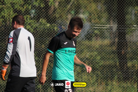 <a href="https://st.getinfootball.com/albums/1090294/66f2f789e8e01_1920.jpg" target="_blank">Завантажити оригінал</a>