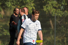 <a href="https://st.getinfootball.com/albums/1090294/66f2f78decd1e_1920.jpg" target="_blank">Завантажити оригінал</a>