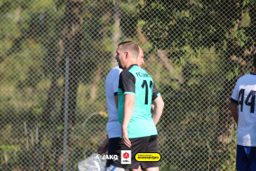 <a href="https://st.getinfootball.com/albums/1090294/66f2f7921c462_1920.jpg" target="_blank">Завантажити оригінал</a>