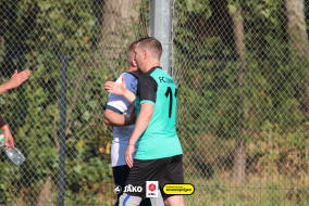<a href="https://st.getinfootball.com/albums/1090294/66f2f796371ee_1920.jpg" target="_blank">Завантажити оригінал</a>