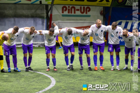 <a href="https://st.getinfootball.com/albums/1090322/66f398e8dd787_1920.jpg" target="_blank">Завантажити оригінал</a>
