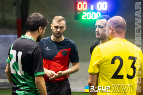 <a href="https://st.getinfootball.com/albums/1090322/66f398e9dc745_1920.jpg" target="_blank">Завантажити оригінал</a>