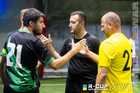 <a href="https://st.getinfootball.com/albums/1090322/66f398eac90cf_1920.jpg" target="_blank">Завантажити оригінал</a>