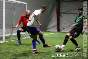 <a href="https://st.getinfootball.com/albums/1090322/66f398ebf13d2_1920.jpg" target="_blank">Завантажити оригінал</a>