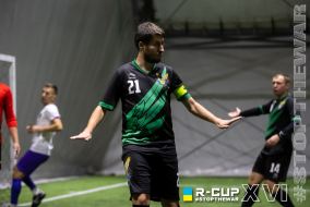 <a href="https://st.getinfootball.com/albums/1090322/66f398ece42e4_1920.jpg" target="_blank">Завантажити оригінал</a>