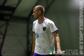 <a href="https://st.getinfootball.com/albums/1090322/66f398edba88f_1920.jpg" target="_blank">Завантажити оригінал</a>