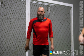 <a href="https://st.getinfootball.com/albums/1090322/66f398eeb76af_1920.jpg" target="_blank">Завантажити оригінал</a>