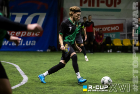 <a href="https://st.getinfootball.com/albums/1090322/66f398efa7bda_1920.jpg" target="_blank">Завантажити оригінал</a>