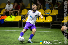 <a href="https://st.getinfootball.com/albums/1090322/66f398f0a7e28_1920.jpg" target="_blank">Завантажити оригінал</a>
