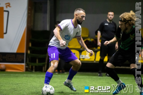<a href="https://st.getinfootball.com/albums/1090322/66f398f18b2c9_1920.jpg" target="_blank">Завантажити оригінал</a>