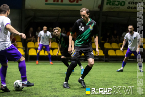 <a href="https://st.getinfootball.com/albums/1090322/66f398f26e41b_1920.jpg" target="_blank">Завантажити оригінал</a>